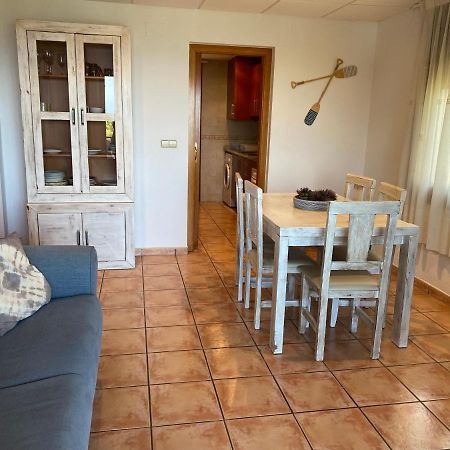Apartamento Con Espectaculares Vistas Al Mediterraneo Calella De Palafrugell Kültér fotó