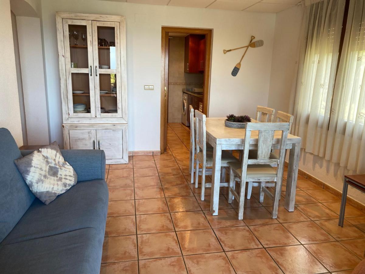 Apartamento Con Espectaculares Vistas Al Mediterraneo Calella De Palafrugell Kültér fotó