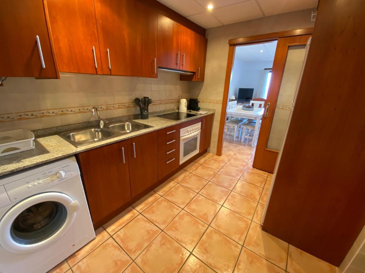 Apartamento Con Espectaculares Vistas Al Mediterraneo Calella De Palafrugell Kültér fotó