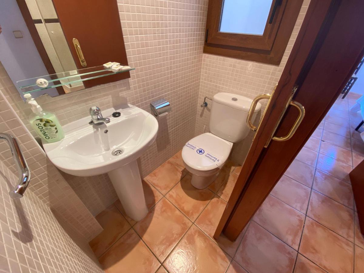 Apartamento Con Espectaculares Vistas Al Mediterraneo Calella De Palafrugell Kültér fotó